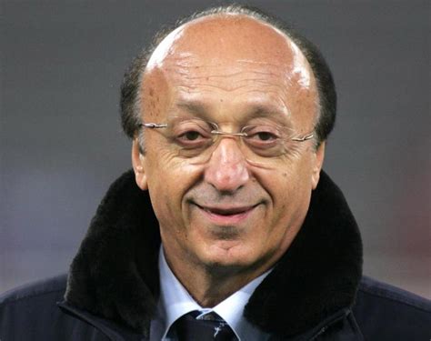 moggi tudor|luciano moggi wikipedia.